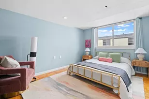 357 Commercial St, Boston, MA 02109 - Photo 11