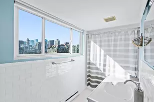 357 Commercial St, Boston, MA 02109 - Photo 9