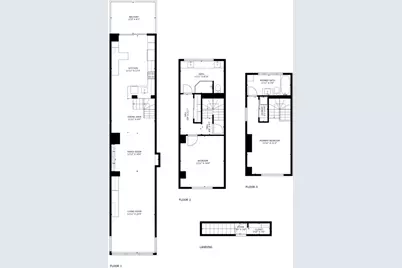 357 Commercial St #720, Boston, MA 02109 - Photo 13