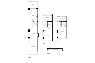 357 Commercial St, Boston, MA 02109 - Photo 13