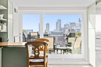 357 Commercial St #720, Boston, MA 02109 - Photo 3