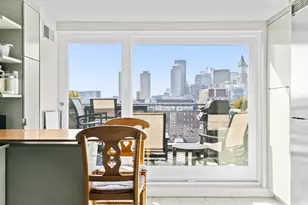 357 Commercial St, Boston, MA 02109 - Photo 3