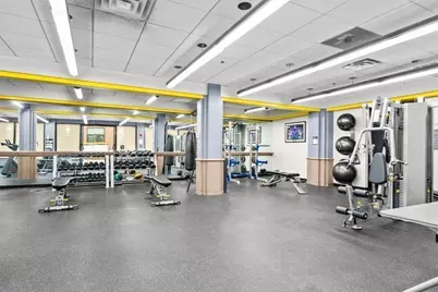 357 Commercial St #720, Boston, MA 02109 - Photo 13
