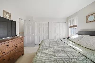 25 Shadow Brook Estates #25, South Hadley, MA 01075 - Photo 17