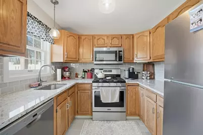 25 Shadow Brook Estates #25, South Hadley, MA 01075 - Photo 11