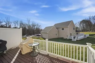 25 Shadow Brook Estates, South Hadley, MA 01075 - Photo 25