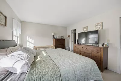 25 Shadow Brook Estates #25, South Hadley, MA 01075 - Photo 15