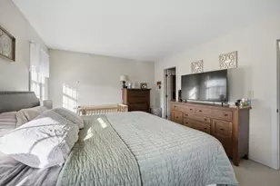 25 Shadow Brook Estates, South Hadley, MA 01075 - Photo 15