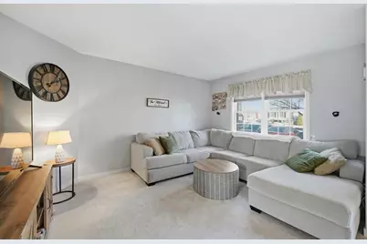 25 Shadow Brook Estates #25, South Hadley, MA 01075 - Photo 3