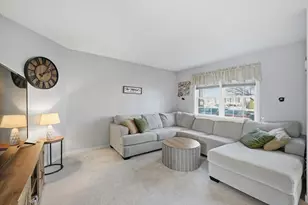 25 Shadow Brook Estates, South Hadley, MA 01075 - Photo 3