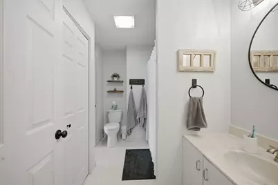 25 Shadow Brook Estates #25, South Hadley, MA 01075 - Photo 19