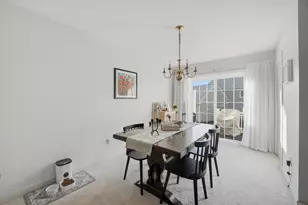 25 Shadow Brook Estates, South Hadley, MA 01075 - Photo 7