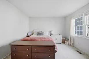 25 Shadow Brook Estates, South Hadley, MA 01075 - Photo 21