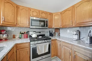 25 Shadow Brook Estates, South Hadley, MA 01075 - Photo 13