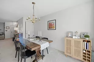 25 Shadow Brook Estates, South Hadley, MA 01075 - Photo 9