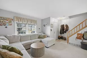 25 Shadow Brook Estates, South Hadley, MA 01075 - Photo 5