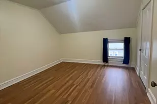 709 Maple St, Fall River, MA 02720 - Photo 11