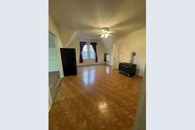 709 Maple Street #3, Fall River, MA 02720 - Photo 3