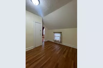 709 Maple Street #3, Fall River, MA 02720 - Photo 13