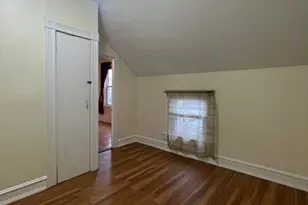 709 Maple St, Fall River, MA 02720 - Photo 13