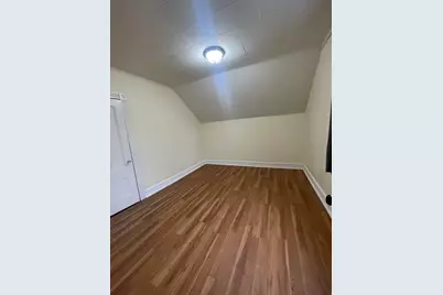 709 Maple Street #3, Fall River, MA 02720 - Photo 9