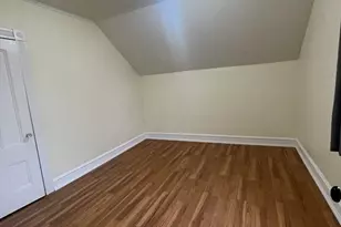 709 Maple St, Fall River, MA 02720 - Photo 9