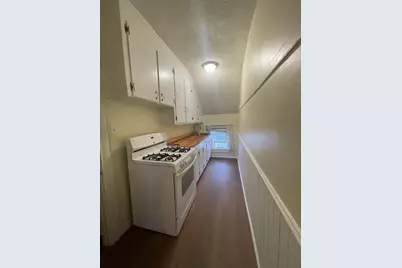 709 Maple Street #3, Fall River, MA 02720 - Photo 5