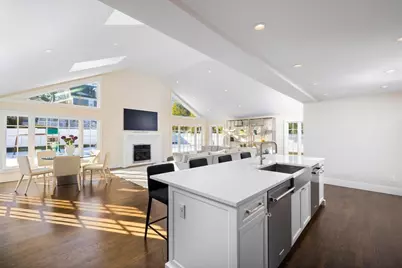 19 Gordon Road, Newton, MA 02468 - Photo 9