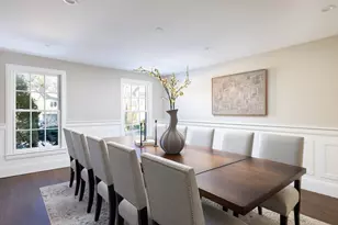 19 Gordon Rd, Newton, MA 02468 - Photo 5