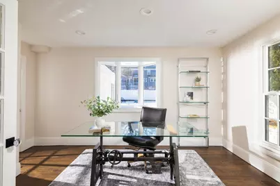 19 Gordon Road, Newton, MA 02468 - Photo 11