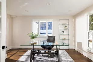 19 Gordon Rd, Newton, MA 02468 - Photo 11