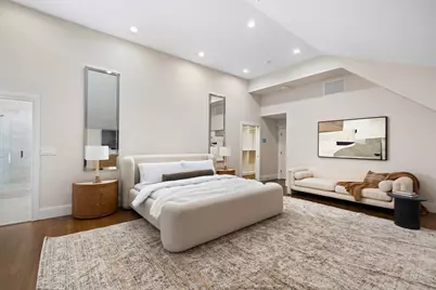 19 Gordon Road, Newton, MA 02468 - Photo 15