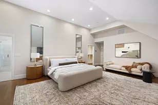 19 Gordon Rd, Newton, MA 02468 - Photo 15