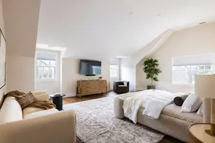 19 Gordon Rd, Newton, MA 02468 - Photo 13