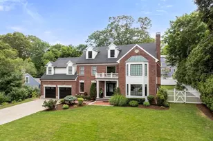 19 Gordon Rd, Newton, MA 02468 - Photo 29