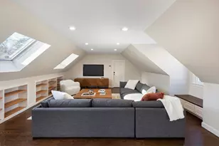 19 Gordon Rd, Newton, MA 02468 - Photo 21