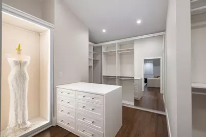 19 Gordon Road, Newton, MA 02468 - Photo 17