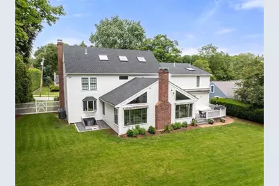 19 Gordon Road, Newton, MA 02468 - Photo 25