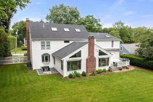 19 Gordon Rd, Newton, MA 02468 - Photo 25