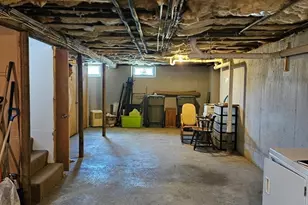 4 McLaughlin St, Framingham, MA 01701 - Photo 5