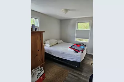 4 McLaughlin St #1, Framingham, MA 01701 - Photo 3