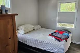 4 McLaughlin St, Framingham, MA 01701 - Photo 3