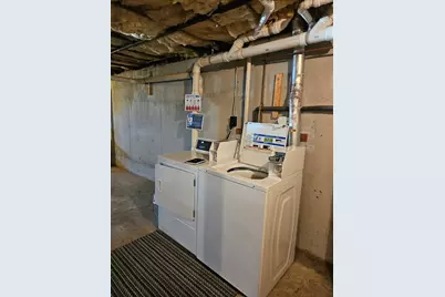 4 McLaughlin St #1, Framingham, MA 01701 - Photo 7