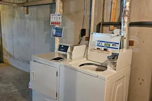 4 McLaughlin St, Framingham, MA 01701 - Photo 7