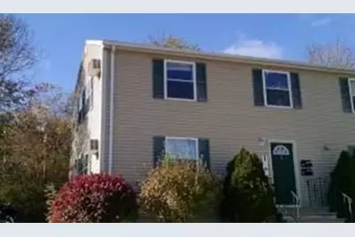 4 McLaughlin St #1, Framingham, MA 01701 - Photo 1