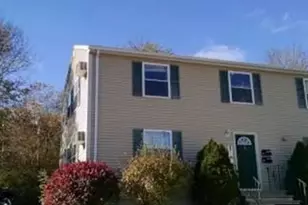 4 McLaughlin St, Framingham, MA 01701 - Photo 1