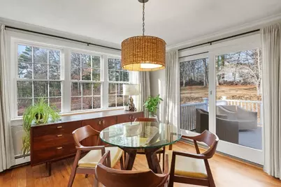 30 Pawtuxet Rd, Plymouth, MA 02360 - Photo 19