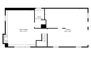 30 Pawtuxet Rd, Plymouth, MA 02360 - Photo 39