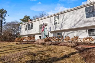 30 Pawtuxet Rd, Plymouth, MA 02360 - Photo 3