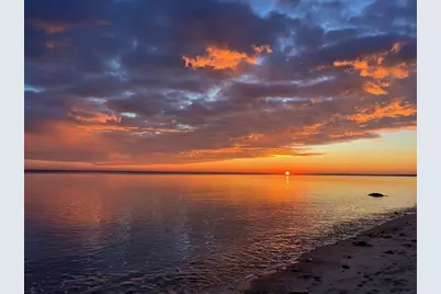 30 Pawtuxet Rd, Plymouth, MA 02360 - Photo 5